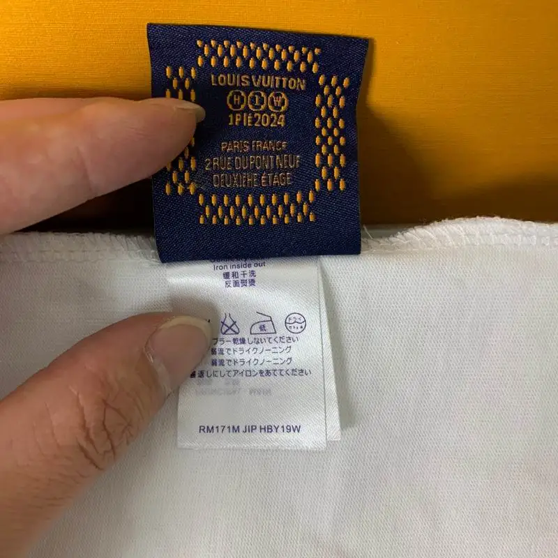 LV XS-L hltxA14 (8)